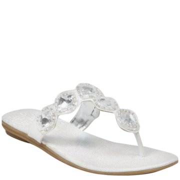 Kenneth Cole Reaction Speed of Bright (Toddler/Youth) - CR01050LK-110