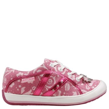 Kenneth Cole Reaction Be-Mine 2 (Toddler) - CR01089CN-671