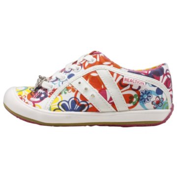 Kenneth Cole Reaction Be-Mine 2 (Toddler)