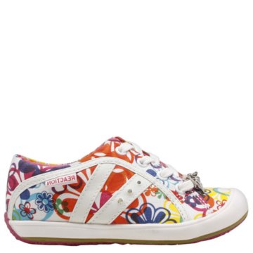 Kenneth Cole Reaction Be-Mine 2 (Toddler) - CR01089CN-962