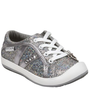 Kenneth Cole Reaction Be-Mine 2 (Toddler) - CR01089GL-PWT