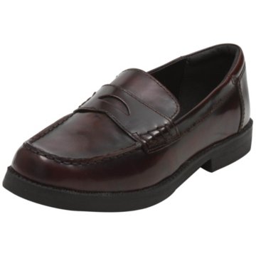 Kenneth Cole Reaction Loaf-er (Toddler/Youth)