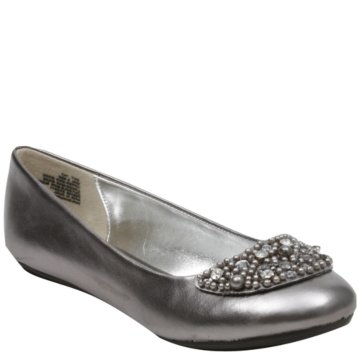 Kenneth Cole Reaction Gift Tap (Toddler/Youth) - CR01132MT-PWT