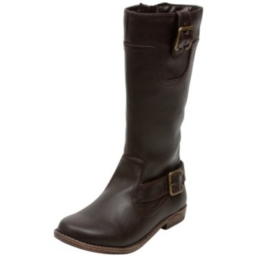 Kenneth Cole Reaction Main Treat (Toddler/Youth)