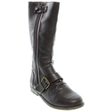 Kenneth Cole Reaction Nice N Treat (Toddler/Youth)