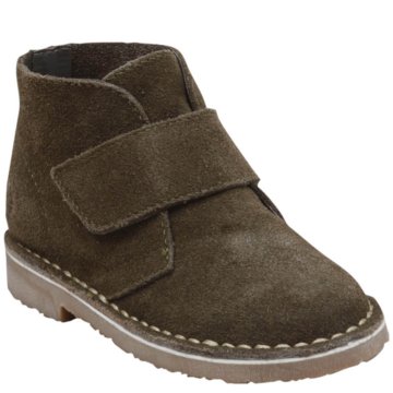 Kenneth Cole Reaction Flick Ur Kick 2 (Toddler) - CR01146SU-OLV