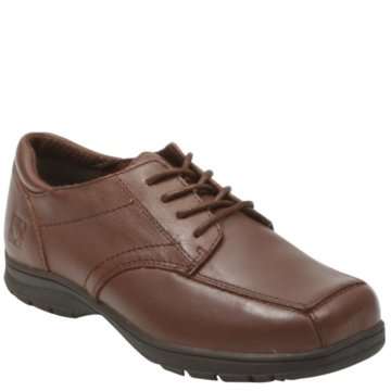 Kenneth Cole Reaction Blank Check (Toddler/Youth) - CR01152LE-DBR