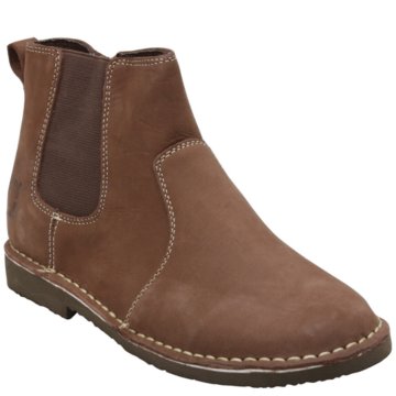 Kenneth Cole Reaction Just for Kicks (Toddler/Youth) - CR01164NU-DBR