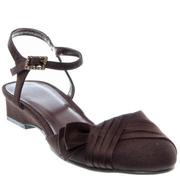 Kenneth Cole Reaction Sweet Gleam (Toddler/Youth) - CR01183CR-202