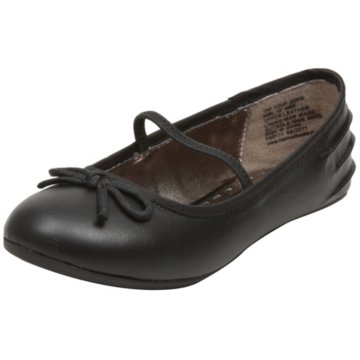 Kenneth Cole Reaction Tap Your Song (Toddler/Youth)