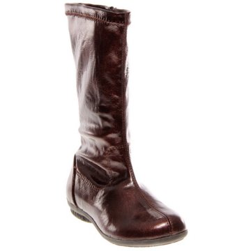 Kenneth Cole Reaction Cast a Sway 2 (Toddler)