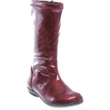 Kenneth Cole Reaction Cast a Sway 2 (Toddler) - CR01216UM-DRD