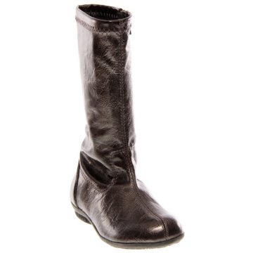 Kenneth Cole Reaction Cast a Sway 2 (Toddler)