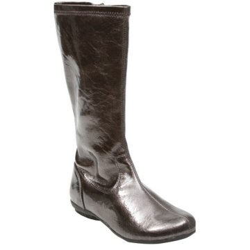 Kenneth Cole Reaction Cast a Sway (Toddler/Youth) - CR01217UM-PWT