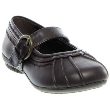Kenneth Cole Reaction Child's Sway 2 (Toddler)