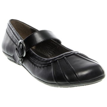 Kenneth Cole Reaction Child's Sway (Toddler/Youth)
