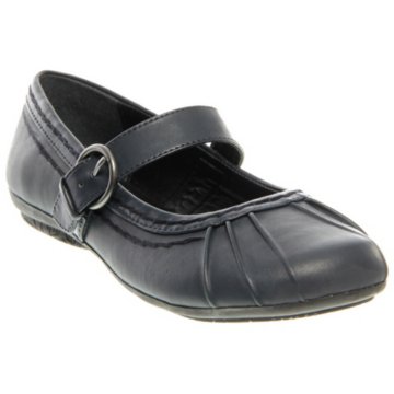 Kenneth Cole Reaction Child's Sway (Toddler/Youth)