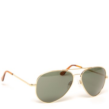 Randolph Engineering Concorde - CR11414