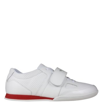 Creative Recreation Massino - CR11820-WHITE