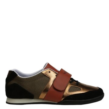 Creative Recreation Massino - CR11849-MBRBR