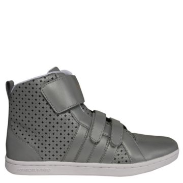 Creative Recreation Testa - CR15210-REFLE