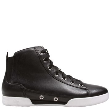 Creative Recreation Luzi - CR15510-BLACK