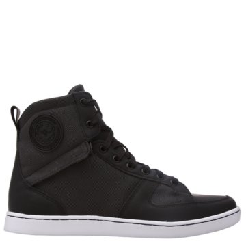 Creative Recreation Solano - CR17511-BKBAL