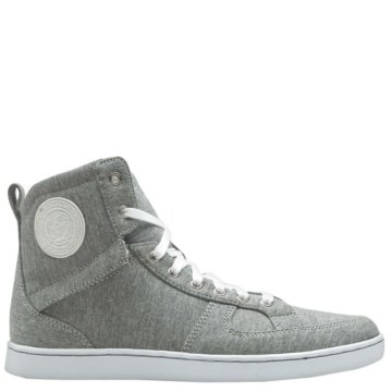 Creative Recreation Solano - CR17511-GYJER