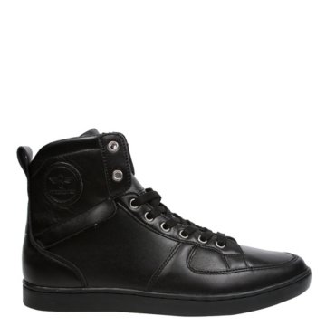 Creative Recreation Solano - CR17530-BLACK