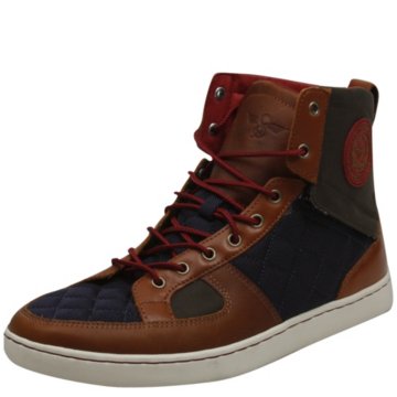 Creative Recreation Solano - CR17531-NVFBR