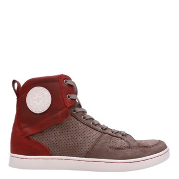 Creative Recreation Solano - CR17540-GUNBU
