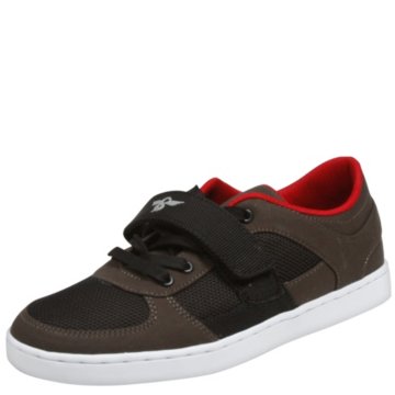 Creative Recreation Pinelli - CR17621-GRNBK