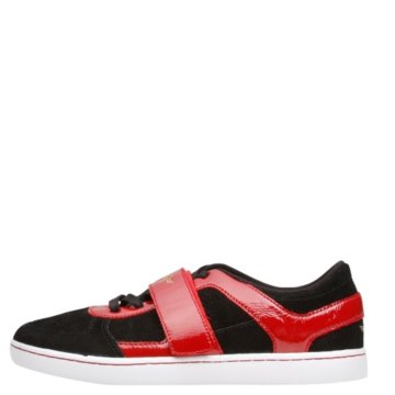 Creative Recreation Pinelli - CR17630-BKRED