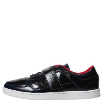 Creative Recreation Pinelli - CR17630-BLUE
