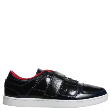 Creative Recreation Pinelli - CR17630-BLUE