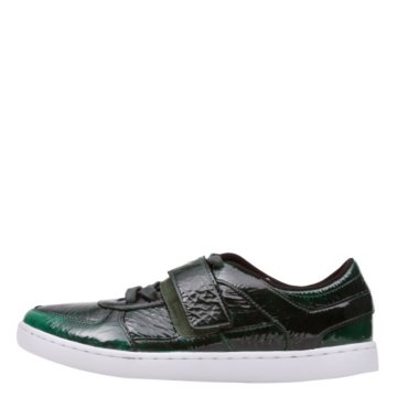 Creative Recreation Pinelli - CR17640-DGRNP
