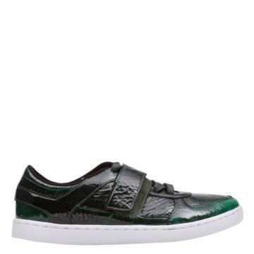 Creative Recreation Pinelli - CR17640-DGRNP