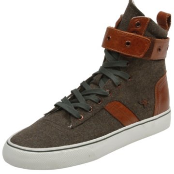 Creative Recreation Borelli - CR17831-KHWBR