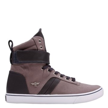 Creative Recreation Borelli - CR17840-SMKNV