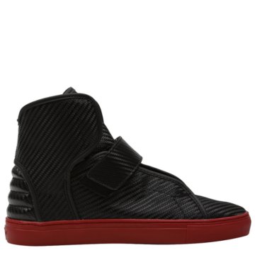 Creative Recreation Geno - CR18411-BKRED