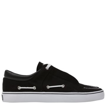 Creative Recreation Luchese - CR18811-BLACK
