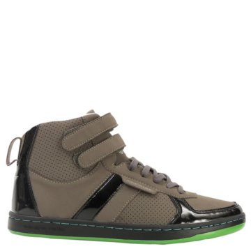 Creative Recreation Dicoco - CR3948-GNMBK