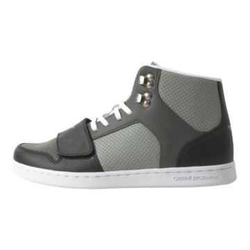 Creative Recreation Cesario
