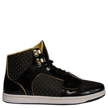 Creative Recreation Cesario - CR410-BLKYL