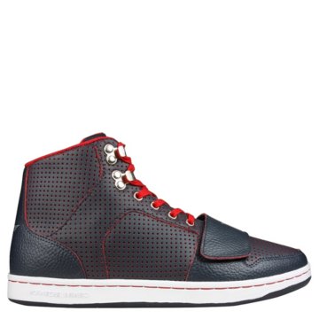 Creative Recreation Cesario - CR410-NVRED