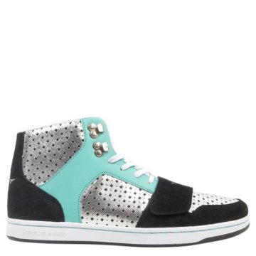Creative Recreation Cesario - CR419-BMSAQ
