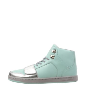 Creative Recreation Cesario - CR419-TFMSV