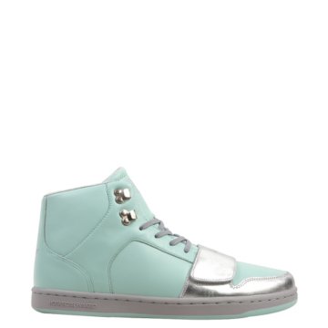 Creative Recreation Cesario - CR419-TFMSV
