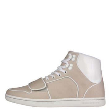 Creative Recreation Cesario - CR420-GRYCS