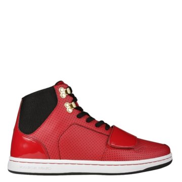 Creative Recreation Cesario - CR420-RCGRD